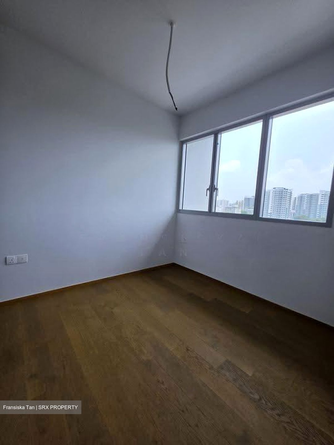 Dunman Road (D15), Condominium #611052661